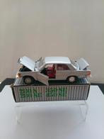 Mercedes Benz Cursor models., Ophalen of Verzenden, Nieuw, Auto, Overige merken