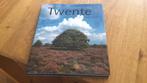 Willem Wilmink - Twente - mens en landschap, Boeken, Ophalen, Zo goed als nieuw, Willem Wilmink