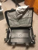 Koffer, Gebruikt, Hard kunststof, 45 tot 55 cm, 70 cm of meer