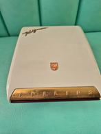 Platenslikker, Ophalen of Verzenden, Philips