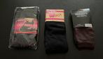 3x nieuwe Leggings/Maillots XL / Nieuw, Kleding | Dames, Leggings, Maillots en Panty's, Nieuw, Ophalen of Verzenden, Legging