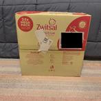 Zwitsal Sensitive 24x57 - NIEUW, Ophalen of Verzenden, Nieuw