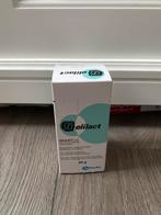 Gelilact Verdikkingsmiddel 60g, Ophalen of Verzenden, Nieuw, Overige typen