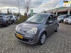 Renault Grand Modus 1.2 TCE Exception|DEALER ONDERHOUDEN|AIR, Voorwielaandrijving, Euro 5, Gebruikt, 4 cilinders