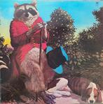 J.J.Cale - NATURALLY...@1972, Ophalen of Verzenden, 1960 tot 1980, Gebruikt, 12 inch