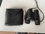 Nikon Verrekijker, Audio, Tv en Foto, Optische apparatuur | Verrekijkers, Ophalen of Verzenden, Zo goed als nieuw, 8 tot 12x