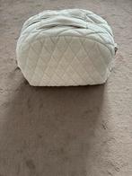 Luxe Opvouwbare babynest, Kinderen en Baby's, Ophalen of Verzenden, Reisbedje