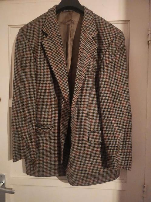 Veel blazers jasjes en pakken merk (lees beschrijving), Kleding | Heren, Kostuums en Colberts, Ophalen of Verzenden