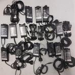 Dell Adapters, Ophalen of Verzenden, Zo goed als nieuw, Dell