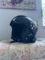 Roof boxer incl cardo XL, Motoren, Systeemhelm, Dames, XL, Nieuw zonder kaartje