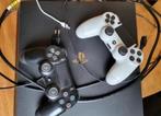 PlayStation 4 Slim 1tb met 2 controllers en met 6 spelen, Spelcomputers en Games, Games | Sony PlayStation 4, Ophalen