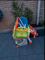 Nieuwe, ongebruikte schommel, Ophalen of Verzenden, Nieuw, Schommel, Aanbouwonderdeel