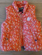 Original limited edition 2017 bodywarmer 104, Ophalen of Verzenden, Zo goed als nieuw, Meisje, Jas