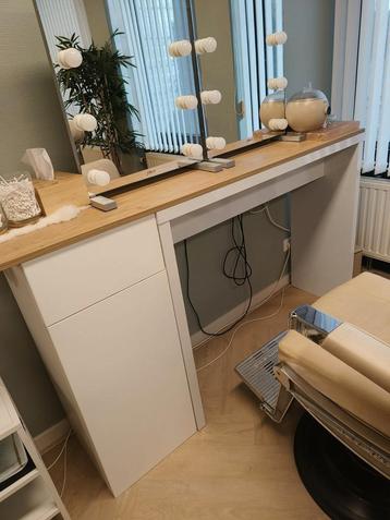 Dressoir kast