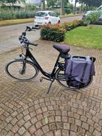 Puch E-Soul Elektrische Fiets, Fietsen en Brommers, Elektrische fietsen, Ophalen of Verzenden, Gebruikt, Minder dan 30 km per accu