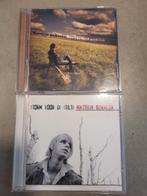 Christelijke cd's van matthijn buwalda, Ophalen of Verzenden, Zo goed als nieuw