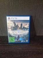Hogwarts legacy (PS5 ), Ophalen of Verzenden, Zo goed als nieuw