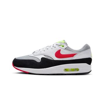 Nike Air Max 1 "Chili Volt’ - maat 44.5 beschikbaar voor biedingen