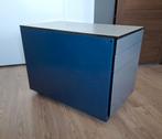 Ladenkast bureau, Ophalen, Gebruikt