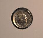Misslag ! 10 cent 1978., Ophalen of Verzenden, Koningin Juliana, 10 cent