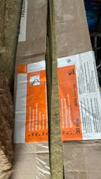 Fermacell randstroken, Ophalen, Overige materialen, 30 cm of meer, 50 tot 150 cm
