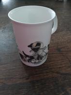 Mooie Roy Kirkham Mok met Katten Design, Ophalen of Verzenden, Zo goed als nieuw, Overige stijlen, Kop(pen) en/of Schotel(s)