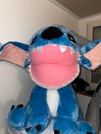 Grote stitch knuffel, Ophalen, Zo goed als nieuw, Overige typen