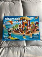 Playmobil Family Fun Set 70090, Ophalen of Verzenden, Nieuw, Complete set
