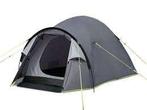 TENT 2 PERSOONS KOEPELTENT KAMPEER IGLO TENTEN TRAVELLIFE, Caravans en Kamperen, Tenten, Ophalen of Verzenden, Nieuw, Tot en met 2