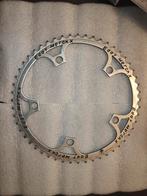 Campagnolo Eddy Merckx tandwiel 52, Ophalen of Verzenden, Gebruikt, Overige typen