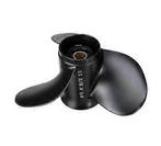 Schroef /propeller 11 3/8 x14 (Suzuki 35-65pk), Watersport en Boten, Bootonderdelen, Ophalen of Verzenden, Nieuw, Motor en Techniek