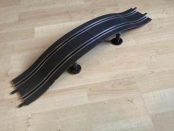 Garrer GO, brugdeel beschikbaar voor biedingen