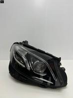 (VR) Mercedes W213 E Klasse Multibeam Led koplamp rechts, Gebruikt, Ophalen of Verzenden, Mercedes-Benz