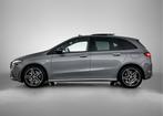 Mercedes-Benz B-Klasse 250 e Business Solution AMG | Nightpa, Auto's, Zwart, 4 cilinders, Parkeerassistent, Bedrijf