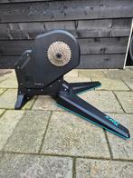 Tacx Flux 2 Smart, Ophalen of Verzenden, Gebruikt, Overige typen