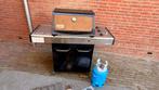 Weber Spirit E-320 gasbarbeque, Tuin en Terras, Gasbarbecues, Ophalen, Zo goed als nieuw