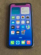 Splinternieuw Apple iPhone 11 batterij 97%, Ophalen, 97 %, Zwart, IPhone 11
