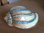 Schelpendoosje van Mark Roberts, Antiek en Kunst, Ophalen of Verzenden