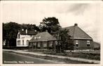 bovensmilde ., Verzamelen, Ansichtkaarten | Nederland, Verzenden, Voor 1920, Ongelopen, Drenthe