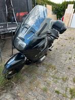 Bmw R1100 RT onderdelen, Ophalen of Verzenden