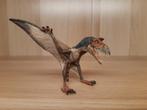 Papo Dimorphodon, Ophalen of Verzenden, Zo goed als nieuw