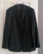 McGregor Malcolm sonny colbert gestreept 56 nr 38270, McGregor, ., Maat 56/58 (XL), Ophalen of Verzenden