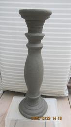 kandelaar, Overige materialen, 25 tot 50 cm, Nieuw, Ophalen of Verzenden