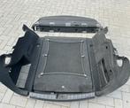 bmw 3 serie f30 zwarte kofferbekledings set, Auto-onderdelen, Interieur en Bekleding, Ophalen, Gebruikt, BMW