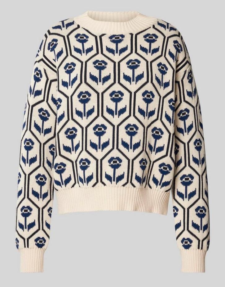 Max Mara Weekend Odeon Trui - Maat L - Zo Goed Als Nieuw, Kleding | Dames, Truien en Vesten, Zo goed als nieuw, Maat 42/44 (L)