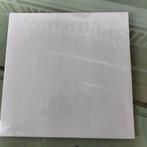 The Analogues – The White Album - Live In Liverpool - 2LP, 1980 tot heden, Ophalen of Verzenden, 12 inch, Nieuw in verpakking