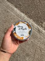 Pippa honingzalf, Dieren en Toebehoren, Ophalen of Verzenden, Overige soorten