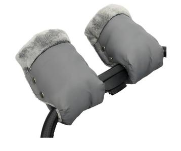 handschoenen voor kinderwagen beschikbaar voor biedingen