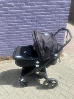 Weinig gebruikte bugaboo lynx wielen in top staat, Ophalen of Verzenden, Zo goed als nieuw, Bugaboo
