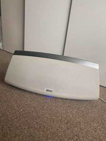 Heos 7 Hs2 bluetooth speaker beschikbaar voor biedingen